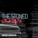 The Stoned - Where Are U Now Original Mix