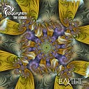 Logarythm - The Fusion Original Mix