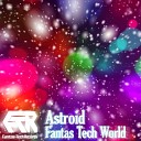 Astroid - Splash Tone Riding Original Mix