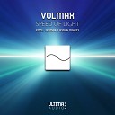Volmax - Speed of Light Original Mix