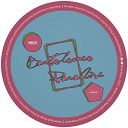 Bartolomeo - Paradise Original Mix