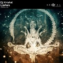 DJ Kristal - Listen Original Mix