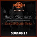 Rory Northall - Break It Gently Down Original Mix
