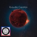 Ryaudio - My Mind Original Mix