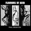 Paul Deighton - Acid Funk Original Mix