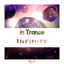 In Trance - Infinity Vocal Mix