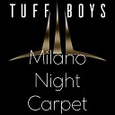 Tuff Boys - Lullaby Original Mix