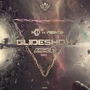 Knock Out Vs Paranoia - Glideshow