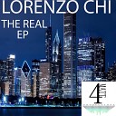 Lorenzo Chi - Flexi Original Mix