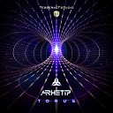 Arhetip - Torus Original Mix