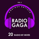 Solange - Don t Go Radio Edit