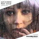 Alex Al Onions - Rain Cloud Original Mix