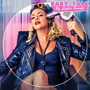 Lydia Scarfo - Baby Talk Original Mix