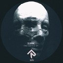 Slippe UK - The Gates Original Mix