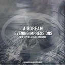 Airdream - Ophelia Original Mix