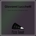Giovanni Lucchetti - Dear Nicotine Original Mix