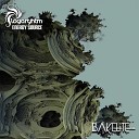 Logarythm - Energy Source Original Mix