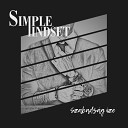 Simple Mindset - On My Way Album Version