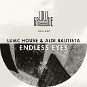 Lumc House Aldi Bautista - Devil Dream Original Mix