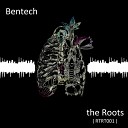 Bentech - Percussion Original Mix