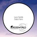 Luca Gentile - Can You Feel Original Mix