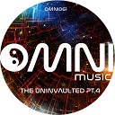 Drummotive - Stars Original Mix
