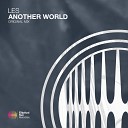 Les - Another World Extended Mix
