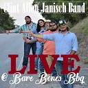 Clint Allen Janisch Band - Reno