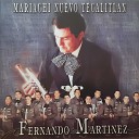 Mariachi Nuevo Tecalitl n - Mi Amor Es Una Trompeta