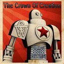 Wo1 - The Crown Of Creation (Original Mix)