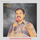 Pastor D Prem Kumar - Sthothiram Alleluiah