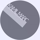 Kamil Marc Lena Grig - Bring Me Up Original Mix