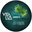 Andi K - B1 Original Mix