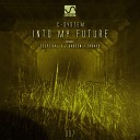 C System - Into My Future Original Mix