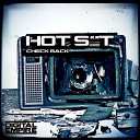 Dasty - Moonlight Hot Shit Remix A