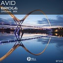 Avid - Bridge Original Mix