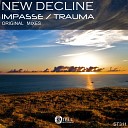 New Decline - Impasse Original Mix