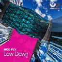 Mod Fly - Flashback Original Mix
