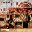 Paul Sirrell - Fun House Original Mix