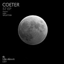 Coeter One - 119 Original Mix