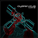 Oyster Virus - Code Original Mix