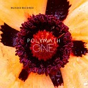 Polymath - Midnight Original Mix