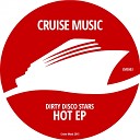 Dirty Disco Stars - Hot Original Mix
