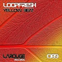 Loopfresh - Neon Lights Original Mix