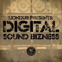 Digital - Come Again Original Mix