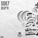 SO07 - Deep r Original Mix