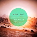 Moz-303 - Blonde In Cherry (Original Mix)