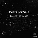 Face In The Clouds - Three 6 Mafia Inspired
