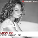 Miss Bo - Levitation Original Mix