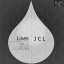 JCL - Lines Original Mix